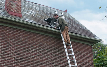 what affects urgent Corsley roof repairs
