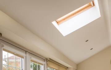 Corsley conservatory roof insulation companies