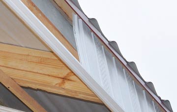 why Corsley fascia repairs are essential