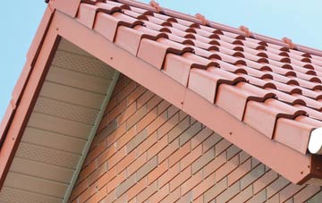 Corsley fascia repair quotes