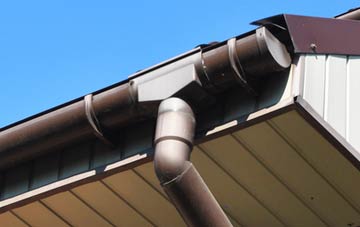 types of Corsley fascias