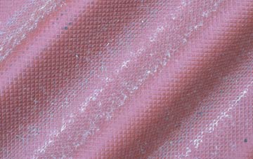 Corsley fibreglass roofing costs