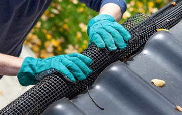 Corsley gutter repair companies