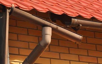 Corsley gutter repair costs