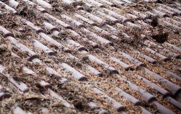 Corsley roof cleaning companies