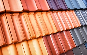 Corsley roof tile costs