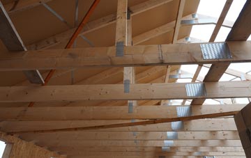 Corsley roof truss costs