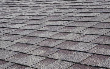 Corsley tiles for shallow pitch roofing