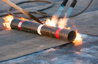 free Corsley roof quotes