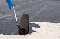 find the best Corsley roofing companies