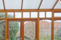 free Corsley conservatory insulation quotes