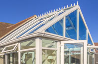 Corsley conservatory roof repairs