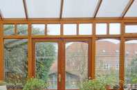 free Corsley conservatory roof repair quotes