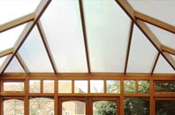 Corsley conservatory repair companies