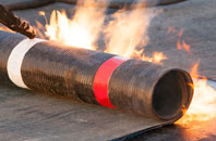 free Corsley re-felting quotes