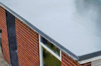 free Corsley flat roofing insulation quotes