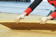 find rated Corsley roof insulation companies