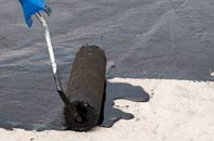 find rated Corsley roof sealing companies