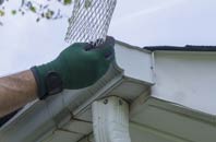 rated Corsley guttering repair companies