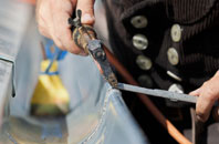 Corsley lead roof quotes