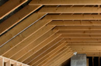 Corsley pitched insulation quotes