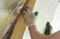 rated Corsley roof insulation companies