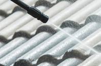 rated Corsley roof cleaning companies