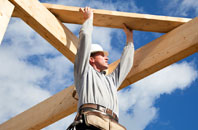 Corsley roof replacement work