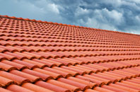 Corsley roofing tiles