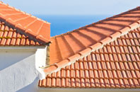 free Corsley roof tile quotes