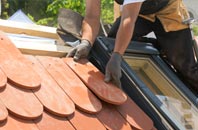 Corsley tiled roofing companies