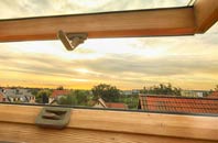 rated Corsley roof window companies