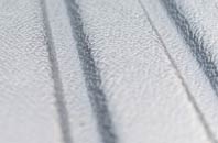 find rated Corsley rubber roofing companies