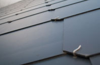 free Corsley slate tile quotes