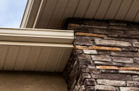 free Corsley soffit repair quotes