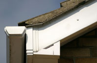 free Corsley soffit quotes