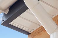 find rated Corsley soffit companies