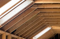 Corsley tapered roof insulation quotes